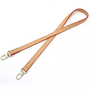 Adjustable Presbyopic Crossbody Bag Strap: Speedy2025 Shoulder Strap Replacement, Extended Pillow Bag Accessory, Sold Separately 1.2cm Light Gold Hook