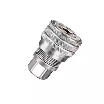 Adjustable Universal Socket Wrench Manual Socket Wrench Sleeve 10mm-19mm Universal Sockets Tools for 3/8 Drive A