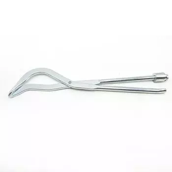 Adjustment Car Drum Brake Spring Plier Sturdy Snap-Ring Pliers Remover Repair Tool