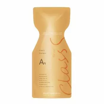 Adjuvant Class S An Shampoo 600ml (Airy Natural)