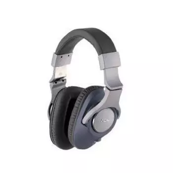 ADL H128 Dynamic []FURUTECH Накладные наушники/Темно-синий H128-NV тёмно-синий