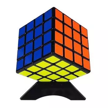 Adland 4 x 4 Modern Cube, популярные корейские головоломки