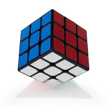 Adland Cube Land 3 x 3 Basic Cube, популярные корейские головоломки
