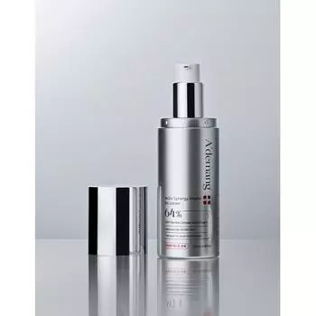 Adman Agees Synergy Repair 64 Лосьон 120мл