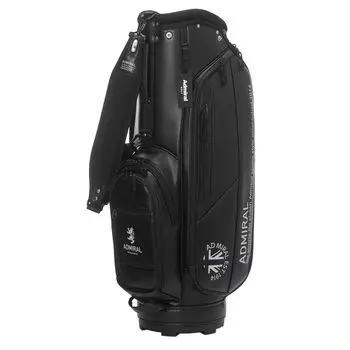 Admiral GOLF Kadei Bag Soft ADMG5AC810 (Admiral Golf)