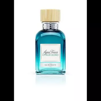 Adolfo Dominguez A Dominguez Agua Fresca Citrus Etv 120мл