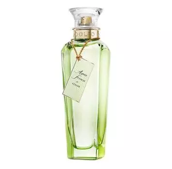 Adolfo Dominguez Agua Fresca De Azahar 200ml туалетная вода