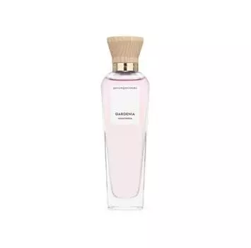 Adolfo Dominguez Agua Fresca De Gardenia Musk туалетная вода 120 ml