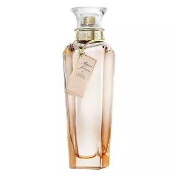 Adolfo Dominguez Agua Fresca De Rosas Blancas Туалетная вода-спрей 200мл