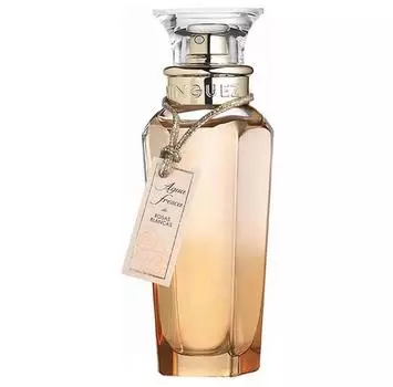Adolfo Dominguez Agua Fresca De Rosas Blancas 60ml туалетная вода