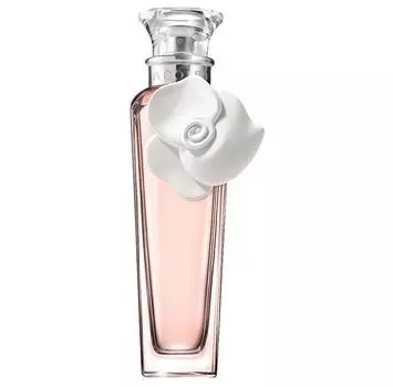 Adolfo Dominguez Agua Fresca De Rosas Blancas 200ml туалетная вода