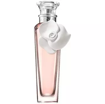 Adolfo Dominguez Agua Fresca De Rosas Blancas 120ml туалетная вода