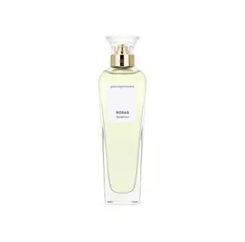 Adolfo Dominguez Agua Fresca De Rosas туалетная вода 60 ml