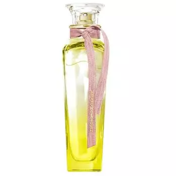 Adolfo Dominguez Agua Fresca Mimosa Coriandro Туалетная вода-спрей 120 мл