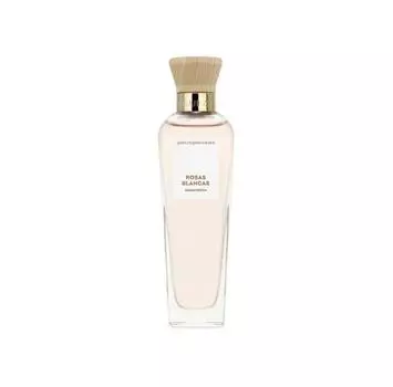 Adolfo Dominguez Agua Fresca Rosas Blancas туалетная вода 120 ml