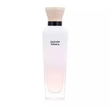 Adolfo Dominguez Jazmin Tonka Fem 60ml парфюмированная вода