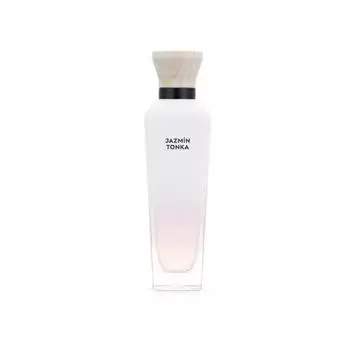 Adolfo Dominguez Jazmin Tonka парфюмерная вода 60 ml