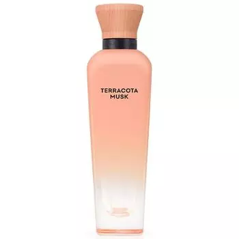 Adolfo Dominguez Terracota Musk парфюмерная вода-спрей 120 мл