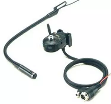 Adonis flexible mobile microphone FX-6