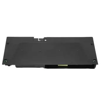 ADP160ER Блок питания для PS4, сменный блок питания с 4 контактами для PlayStation 4 US Plug