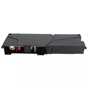 ADP240 Host Power Board для PS4 Встроенный блок питания для игровых аксессуаров PS4 1000
