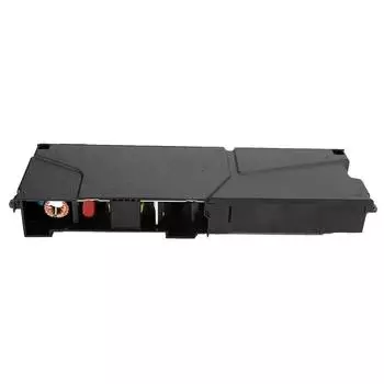 ADP240AR 5Pin блок питания источник питания замена для PS4 PlayStation4 игровая консоль
