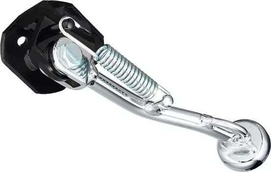 Адрес боковой стойки KITACO V50 SS-528 (хромированный) (CA4BA) 656-2010528