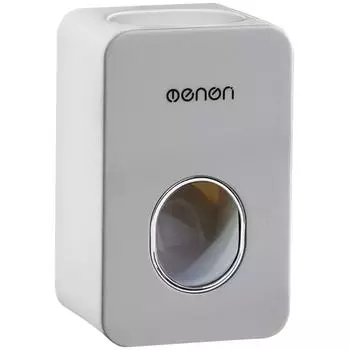 Адсорбционная чашка для зубной щетки, держатель зубной пасты, семейная ванная комната, телефон без перфоратора, подставка для зубных щеток