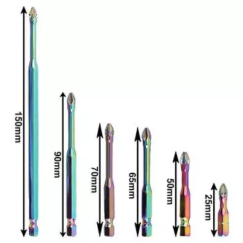 Адсорбция Фиксация Магнитный Ручное Измерение Нескользящий