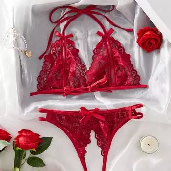 Взрослый секс-набор года S