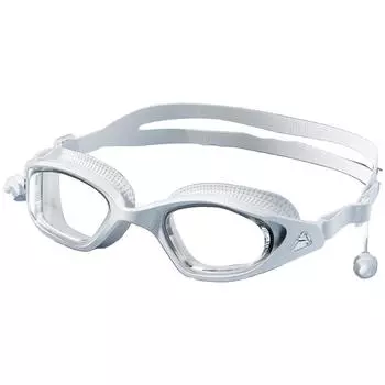 Adults Swim Goggles Anti Fog Swimming Goggles UV Protection Swimming Goggles Swim Sports Eyewear for Diving Snorkeling