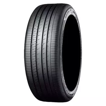 ADVAN дБ V553A 155/65R14 75H