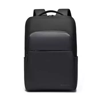 Advanced Business Travel Backpack Men s Large Capacity Fashion Casual Laptop Bag
