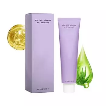 Advanced Deep Skin Care Ежедневный лосьон для лица Лосьон для лица Подтяжка пор Лосьон для лица Для всех типов кожи One Size