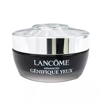 Advanced Genifique Крем против темных кругов под глазами 15 мл