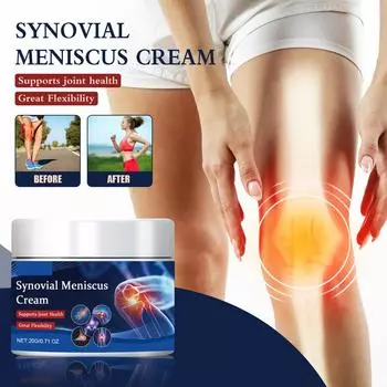 Advanced Joint And Cream, крем для суставов с прополисом, успокаивающее средство для шеи, талии, спины, рук, ступней и ног белый
