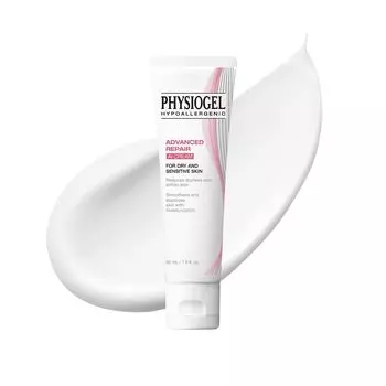 Advanced Repair AI Cream 50mL Repair Facial Skin Cream Moisturizing Cream (Advanced A.I. Cream)/Sensitive