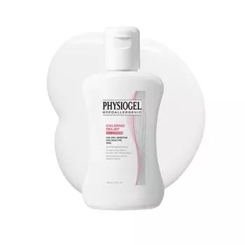 Advanced Repair AI Lotion 100 мл восстанавливающая эмульсия для кожи лица увлажняющая эмульсия (Продвинутый ИИ. Лосьон)/Чувствительный