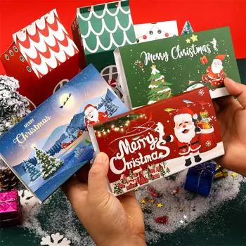 Адвент-календарь для рыбалки, обратный отсчет, рыболовные снасти, адвент-календарь для рыб, взрослых мужчин, подростков, мальчиков, 2024 год, сюрприз-подарок One Size синий