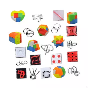 Адвент-календарь с 24 игрушками, забавные настольные украшения для детей, подарок