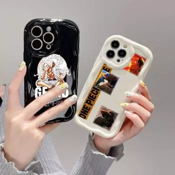 Ae91 цельные защитные чехлы для телефонов Samsung S23 S24 Ultra A55 A14 A25 A13 Infinix Hot 40 Pro Tecno Spark 20C Wave TPU задняя крышка Samsung A02/M02