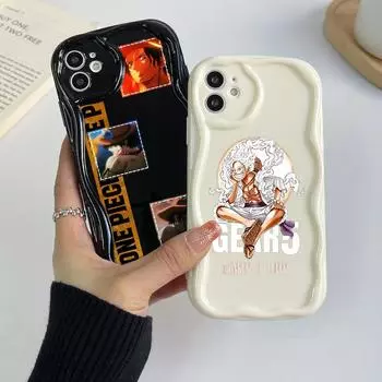 Ae91 цельные защитные чехлы для телефонов Xiaomi Poco X5 F6 Redmi Note 13 12 11 Pro 13C 12C A3 Huawei Honor 90 Wave TPU задняя крышка Xiaomi 11