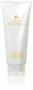 AE Clear Gel 150 г [Адъювант]