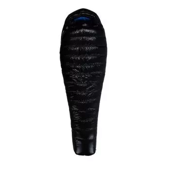 AEGISMAX G2 Series 3 Season Sleeping Bag Outdoor Camping Ultra Light Down Sleeping Bag Весна/Осень/Зима