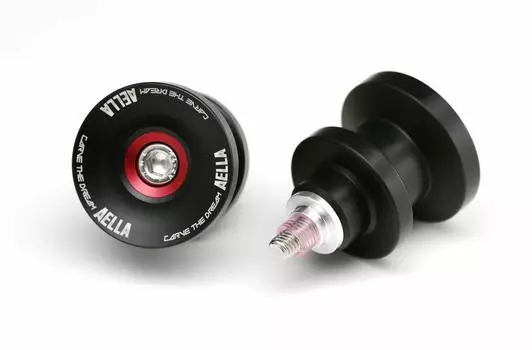 AELLA Слайдер-крюк для подставки Z900RS AE-68035