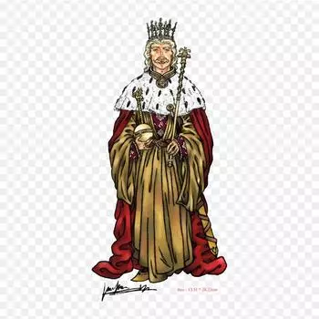 Aenys Targaryen RR термопереносная печать, виниловые нашивки, наклейки для одежды, аппликации «сделай сам», моющиеся нашивки