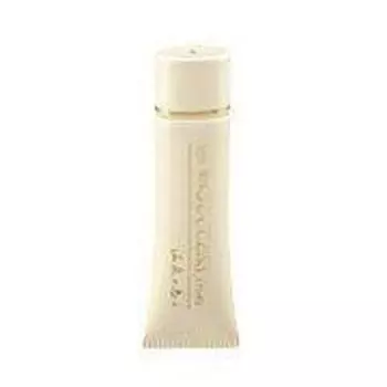 Aeon Cosmetics Лекарственная история успеха 50 г