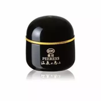 Aeon Cosmetics Лекарственный Peerless Supreme
