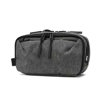 Aer Dopp Kit 2 Pouch [Air] 2.6L Серый/AER12016