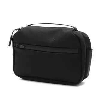 Aer Travel Collection Дорожный набор 2 сумки [Air] 2,5 л Черный/AER21039
